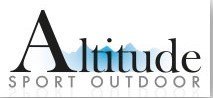 ALTITUDE SPORT OUTDOOR