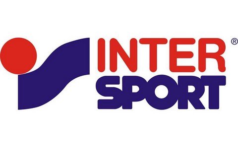 ​INTERSPORT