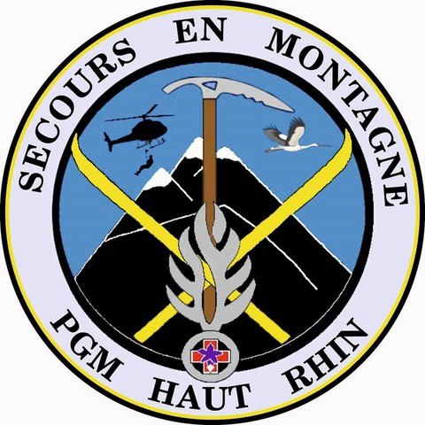 ​Le Peloton de Gendarmerie de Hohrod vous conseille